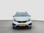 Honda Jazz 1.5 e:HEV Crosstar Trekhaak afneembaar | Stoelverwarming | Camera | Parkeersensoren | Keyless | Full map navigatie | Carplay/android auto |