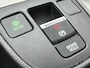 Honda Jazz 1.5 e:HEV Crosstar Trekhaak afneembaar | Stoelverwarming | Camera | Parkeersensoren | Keyless | Full map navigatie | Carplay/android auto |