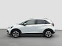 Honda Jazz 1.5 e:HEV Crosstar Trekhaak afneembaar | Stoelverwarming | Camera | Parkeersensoren | Keyless | Full map navigatie | Carplay/android auto |