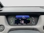 Honda Jazz 1.5 e:HEV Crosstar Trekhaak afneembaar | Stoelverwarming | Camera | Parkeersensoren | Keyless | Full map navigatie | Carplay/android auto |