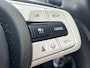 Honda Jazz 1.5 e:HEV Crosstar Trekhaak afneembaar | Stoelverwarming | Camera | Parkeersensoren | Keyless | Full map navigatie | Carplay/android auto |