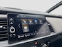 Honda Jazz 1.5 e:HEV Crosstar Trekhaak afneembaar | Stoelverwarming | Camera | Parkeersensoren | Keyless | Full map navigatie | Carplay/android auto |