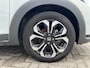 Honda Jazz 1.5 e:HEV Crosstar Trekhaak afneembaar | Stoelverwarming | Camera | Parkeersensoren | Keyless | Full map navigatie | Carplay/android auto |