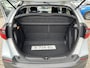 Honda Jazz 1.5 e:HEV Crosstar Trekhaak afneembaar | Stoelverwarming | Camera | Parkeersensoren | Keyless | Full map navigatie | Carplay/android auto |
