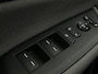 Honda Jazz 1.5 e:HEV Crosstar Trekhaak afneembaar | Stoelverwarming | Camera | Parkeersensoren | Keyless | Full map navigatie | Carplay/android auto |
