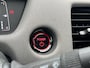 Honda Jazz 1.5 e:HEV Crosstar Trekhaak afneembaar | Stoelverwarming | Camera | Parkeersensoren | Keyless | Full map navigatie | Carplay/android auto |