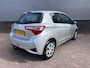 Toyota Yaris 1.5 VVT-i Aspiration Trekhaak