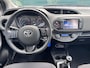 Toyota Yaris 1.5 VVT-i Aspiration Trekhaak
