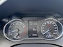 Toyota Yaris 1.5 VVT-i Aspiration Trekhaak