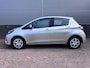 Toyota Yaris 1.5 VVT-i Aspiration Trekhaak