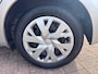 Toyota Yaris 1.5 VVT-i Aspiration Trekhaak