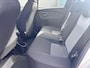 Toyota Yaris 1.5 VVT-i Aspiration Trekhaak