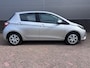 Toyota Yaris 1.5 VVT-i Aspiration Trekhaak