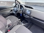 Toyota Yaris 1.5 VVT-i Aspiration Trekhaak