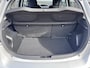 Toyota Yaris 1.5 VVT-i Aspiration Trekhaak