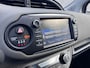 Toyota Yaris 1.5 VVT-i Aspiration Trekhaak