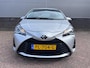 Toyota Yaris 1.5 VVT-i Aspiration Trekhaak