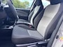 Toyota Yaris 1.5 VVT-i Aspiration Trekhaak