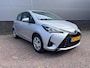 Toyota Yaris 1.5 VVT-i Aspiration Trekhaak