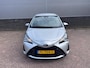 Toyota Yaris 1.5 VVT-i Aspiration Trekhaak
