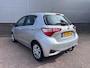 Toyota Yaris 1.5 VVT-i Aspiration Trekhaak