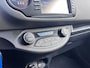 Toyota Yaris 1.5 VVT-i Aspiration Trekhaak