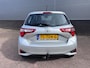 Toyota Yaris 1.5 VVT-i Aspiration Trekhaak