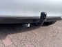 Toyota Yaris 1.5 VVT-i Aspiration Trekhaak