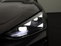 CUPRA Leon Sportstourer 1.5 TSI e-Hybrid VZ Performance 272PK Adaptive Cruise Control, Koplampverlichting Matrix LED, Stoel-stuur verwarming, Keyless, Sportuitrusting, Achteruitrijcamera, 19' LM Velgen