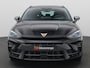 CUPRA Leon Sportstourer 1.5 TSI e-Hybrid VZ Performance 272PK Adaptive Cruise Control, Koplampverlichting Matrix LED, Stoel-stuur verwarming, Keyless, Sportuitrusting, Achteruitrijcamera, 19' LM Velgen