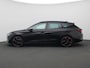 CUPRA Leon Sportstourer 1.5 TSI e-Hybrid VZ Performance 272PK Adaptive Cruise Control, Koplampverlichting Matrix LED, Stoel-stuur verwarming, Keyless, Sportuitrusting, Achteruitrijcamera, 19' LM Velgen
