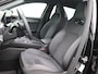 CUPRA Leon Sportstourer 1.5 TSI e-Hybrid VZ Performance 272PK Adaptive Cruise Control, Koplampverlichting Matrix LED, Stoel-stuur verwarming, Keyless, Sportuitrusting, Achteruitrijcamera, 19' LM Velgen