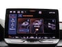 CUPRA Leon Sportstourer 1.5 TSI e-Hybrid VZ Performance 272PK Adaptive Cruise Control, Koplampverlichting Matrix LED, Stoel-stuur verwarming, Keyless, Sportuitrusting, Achteruitrijcamera, 19' LM Velgen