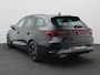 CUPRA Leon Sportstourer 1.5 TSI e-Hybrid VZ Performance 272PK Adaptive Cruise Control, Koplampverlichting Matrix LED, Stoel-stuur verwarming, Keyless, Sportuitrusting, Achteruitrijcamera, 19' LM Velgen
