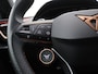 CUPRA Leon Sportstourer 1.5 TSI e-Hybrid VZ Performance 272PK Adaptive Cruise Control, Koplampverlichting Matrix LED, Stoel-stuur verwarming, Keyless, Sportuitrusting, Achteruitrijcamera, 19' LM Velgen
