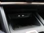 CUPRA Leon Sportstourer 1.5 TSI e-Hybrid VZ Performance 272PK Adaptive Cruise Control, Koplampverlichting Matrix LED, Stoel-stuur verwarming, Keyless, Sportuitrusting, Achteruitrijcamera, 19' LM Velgen