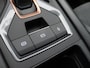 CUPRA Leon Sportstourer 1.5 TSI e-Hybrid VZ Performance 272PK Adaptive Cruise Control, Koplampverlichting Matrix LED, Stoel-stuur verwarming, Keyless, Sportuitrusting, Achteruitrijcamera, 19' LM Velgen