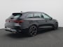 CUPRA Leon Sportstourer 1.5 TSI e-Hybrid VZ Performance 272PK Adaptive Cruise Control, Koplampverlichting Matrix LED, Stoel-stuur verwarming, Keyless, Sportuitrusting, Achteruitrijcamera, 19' LM Velgen