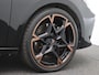 CUPRA Leon Sportstourer 1.5 TSI e-Hybrid VZ Performance 272PK Adaptive Cruise Control, Koplampverlichting Matrix LED, Stoel-stuur verwarming, Keyless, Sportuitrusting, Achteruitrijcamera, 19' LM Velgen