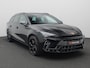 CUPRA Leon Sportstourer 1.5 TSI e-Hybrid VZ Performance 272PK Adaptive Cruise Control, Koplampverlichting Matrix LED, Stoel-stuur verwarming, Keyless, Sportuitrusting, Achteruitrijcamera, 19' LM Velgen