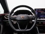 CUPRA Leon Sportstourer 1.5 TSI e-Hybrid VZ Performance 272PK Adaptive Cruise Control, Koplampverlichting Matrix LED, Stoel-stuur verwarming, Keyless, Sportuitrusting, Achteruitrijcamera, 19' LM Velgen