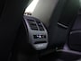 CUPRA Leon Sportstourer 1.5 TSI e-Hybrid VZ Performance 272PK Adaptive Cruise Control, Koplampverlichting Matrix LED, Stoel-stuur verwarming, Keyless, Sportuitrusting, Achteruitrijcamera, 19' LM Velgen