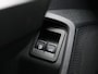CUPRA Leon Sportstourer 1.5 TSI e-Hybrid VZ Performance 272PK Adaptive Cruise Control, Koplampverlichting Matrix LED, Stoel-stuur verwarming, Keyless, Sportuitrusting, Achteruitrijcamera, 19' LM Velgen