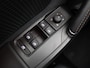 CUPRA Leon Sportstourer 1.5 TSI e-Hybrid VZ Performance 272PK Adaptive Cruise Control, Koplampverlichting Matrix LED, Stoel-stuur verwarming, Keyless, Sportuitrusting, Achteruitrijcamera, 19' LM Velgen