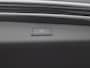 CUPRA Leon Sportstourer 1.5 TSI e-Hybrid VZ Performance 272PK Adaptive Cruise Control, Koplampverlichting Matrix LED, Stoel-stuur verwarming, Keyless, Sportuitrusting, Achteruitrijcamera, 19' LM Velgen