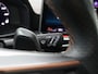 CUPRA Leon Sportstourer 1.5 TSI e-Hybrid VZ Performance 272PK Adaptive Cruise Control, Koplampverlichting Matrix LED, Stoel-stuur verwarming, Keyless, Sportuitrusting, Achteruitrijcamera, 19' LM Velgen