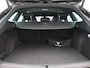 CUPRA Leon Sportstourer 1.5 TSI e-Hybrid VZ Performance 272PK Adaptive Cruise Control, Koplampverlichting Matrix LED, Stoel-stuur verwarming, Keyless, Sportuitrusting, Achteruitrijcamera, 19' LM Velgen