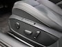 CUPRA Leon Sportstourer 1.5 TSI e-Hybrid VZ Performance 272PK Adaptive Cruise Control, Koplampverlichting Matrix LED, Stoel-stuur verwarming, Keyless, Sportuitrusting, Achteruitrijcamera, 19' LM Velgen