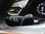 CUPRA Leon Sportstourer 1.5 TSI e-Hybrid VZ Performance 272PK Adaptive Cruise Control, Koplampverlichting Matrix LED, Stoel-stuur verwarming, Keyless, Sportuitrusting, Achteruitrijcamera, 19' LM Velgen