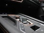 CUPRA Leon Sportstourer 1.5 TSI e-Hybrid VZ Performance 272PK Adaptive Cruise Control, Koplampverlichting Matrix LED, Stoel-stuur verwarming, Keyless, Sportuitrusting, Achteruitrijcamera, 19' LM Velgen